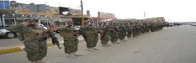 Kurdish , Kirkuk, peshmerga , Iraq , ISIL,  Tikrit, Samarra,  Mosul  