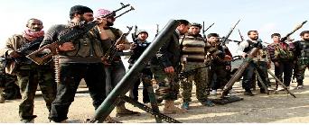 Syrian opposition, militants , military , Qatar , Obama , Assad , insurgents Syrian opposition, militants , military , Qatar , Obama , Assad , insurgents