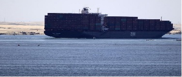 Anti-Israel, California, Vancouver, Oakland, Israeli cargo, activists, Aljazeera, Palestine 