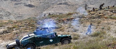  interior ministry  , insurgents,militants ,Afghan, Taliban, Security