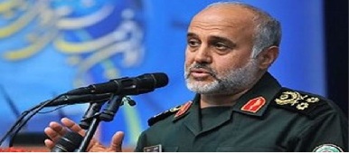 resistance groups, military advice, Lebanon, Palestine,  Hezbollah,  Sepahnews, (IRGC), Kurdistan,Takfiri 