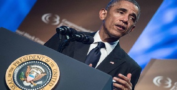 Wrong Policy, Syria, Obama,  Al-Qaeda, terrorist, CBS News, jihadists,  intelligence, ISIL