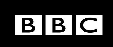Iran , BBC,  cultural, historical and art, Intelligence Ministry, Broadcasting , British