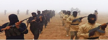 Bangladesh, British, I   SyriaSyria, SIL, recruiter, Police, militants,  terrorist groups, Iraq