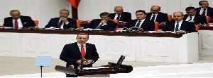 ISIS, diplomatic, consulate, Istanbul, Foreign,  Erdogan, Turkey, militants, Suleiman Shah, Iraq, Syria