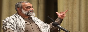 ISIL , US policies, Iran, Syria,  Takfiri ISIL,  militants,  West, Izadi Kurds