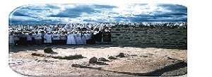 mar  tyrdom , al-Baqir, Hisham, Caliph, Jafar Sadiq, Mecca, Imam, sermon, vicegerent, Damasacus