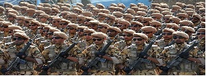 Iran, Larijani,  Majlis, Middle East, region, Islamic Revolution, Guards Corps, IRGC , military hardware, 