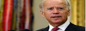 Biden , Saudi FM, ISIL, Takfiri , Iraq, Syria, Emirate,  Middle East,  Washington, Turkey