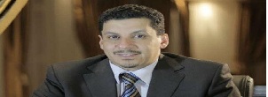 Yemen, Ansarullah, revolutionaries, prime minister,  United States, premier, Houthis, Sana’a, coup,activists,fighters  