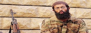ISIS, UK, Syria,  Briton, MI5, London, firearms, police, beheading, hostages, 