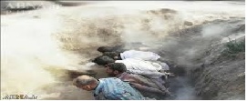  Da’ish, sedition, Islam, Fokoyama, Nazareth,  Jesus, Evangelical , Salafi, Wahabi, 