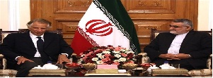 coalition, Iran, U.S , terror ist, ISIL, Boroujerdi, Parliament, Security, Dominique, Tehran,Syria , Iraq