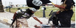 ISIS ,  Execute, Journalist, cameraman , Baghdad, terrorists, Samra, Sama Salaheddin, Tikrit