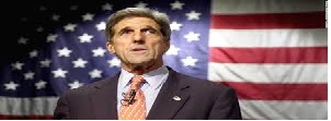 Kerry, Cairo, Gaza, US, Zionist aggression, coalition , extremist, terrorists, Palestinian, 