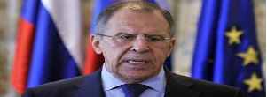 EU, Russia,  loses, Brussels, diplomat, Lavrov,  Ukraine, West