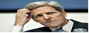 Kerry ,  ISIL, Slavery, Yazidi, Takfiri, terrorists, United States, international community, 