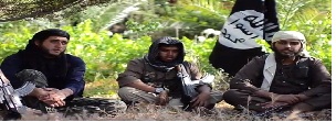 British Militants, Syria, Daily Telegraph, ISIL,  terror groups, British fanatics, Takfiri , Brighton, Allepo, Portsmouth
