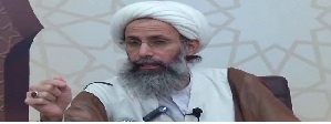 Iran, Sheikh Nimr,  Riyadh,  Saudi,  Shia cleric ,  Muslim, death sentence