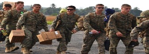 Ebola, vaccines, CNN , Czar, conspiracies, Sierra Leone,Liberia,  biological warfare, equatorial Congo