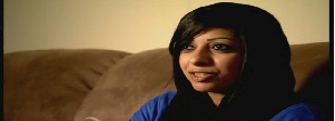 Bahrain, Pregnant, Activist, HRW, Zainab , Khawaja, NGO, Al Khalifa, 