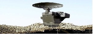 Iran, Radar,  military, Defense Minister, stealth aircraft, warplanes, cruise missile, 