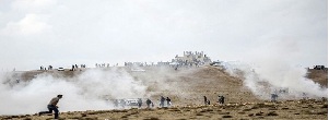 Kobani, ISIL, Kurdish, Syria, Takfiri, militants, 