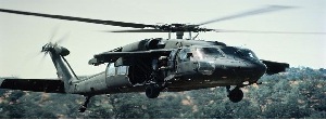 Ammunition, Kobani, U.S. military, ISIL terrorists,  Kurdish, Syria, C-130, Erdogan , 