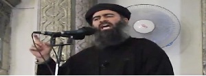 terrorist, ISIL, CIA , Chechen ,  al-Baghdadi, militants, Shaitans, Kadyrov