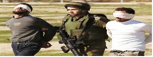 Palestinians, Jerusalem, Zionist, occupation, Jewish settlers