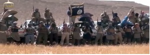 Chemical Weapons, Kobani, Syria, Takfiri terrorists, doctors, Turkey,Baathists, ISIL terrorists 
