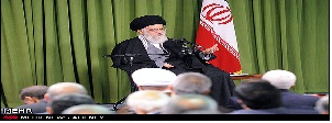 Imam Khamenei, Iran, Science, Oil, Supreme Leader,  Islamic Revolution, 