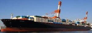 Iran, exports, industry, mine and trade, Trade Promotion, foreign trade, Turkey, Afghanistan