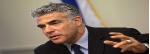 Israel, minister, US, Tel Aviv, Washington , Security Adviser, nuclear negotiations