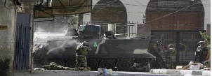 Lebanon, Tripoli, al-Nusra,  al-Qaeda,  terrorist, Takfiri militants, Arsal, Beirut ,
