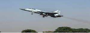 militants, Pakistan, tribal district, Afghanistan, Khyber, Taliban, 