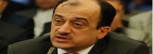 Turkish, Anti-Iran, Embargoes, Ambassador, Russia , United States, European Union, 
