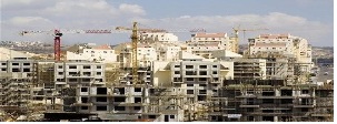 Jordan, Israel, Tel Aviv, Palestinian, settlement, Al-Aqsa Mosque, al-Quds, 