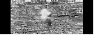 ISIS, hideouts, Iraq, Air Force, minister, militant, Iraq BADR