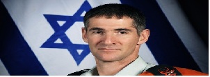 Israeli, Hezbollah, Tunnels, Zionist entity,  Lebanon, Army Radio, 