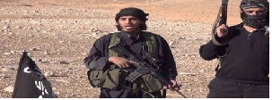 ISIL, Militant, Infighting, Colleagues, Takfiri, Syria, terrorists, Mosul