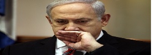 Netanyahu, Obama, Chickenshit, Prime Minister, Israel, Zionist entity, U.S