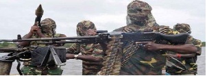 Boko, Haram, Takfiri, militants, Abubakar Shekau, ceasefire, Abuja,ceasefire, northeastern, Chibok 