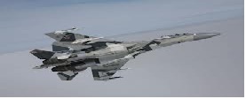 Iraq, warplanes, Northwest,Sinjar, ISIL, terrorists, Takfiri, Nineveh, Diyala, snipers, Baquba 