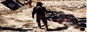 Mass grave, ISIL, Ramadi, Iraq, massacre, Anbar province, Albu Nimr tribe, 