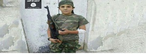 Teenager, ISIL , Vienna, Bomb, Austrian , Turkish, Westbahnhof , internet