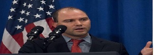 priority, Iran, White House, nuclear, Security Advisor,activists,