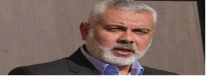 Hamas, al-Aqsa, Mosque, Israel , Palestinian, Gaza, unity government