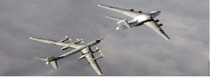 Putin, European, airspace, US military, Pentagon , Russia, NATO, 