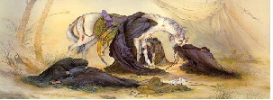 Ahlul Bayt, Imam Ali, mourning, ceremonies, Karbala,  the Martyrs, Imam Hussein 